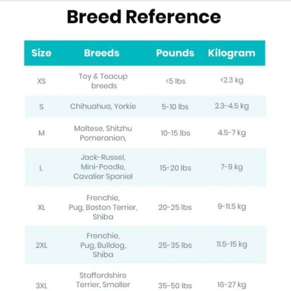 Spark Paws Olive Cream Dog Hoodie Size Small Cream Black Green Fleece Lined - Picture 8 of 10